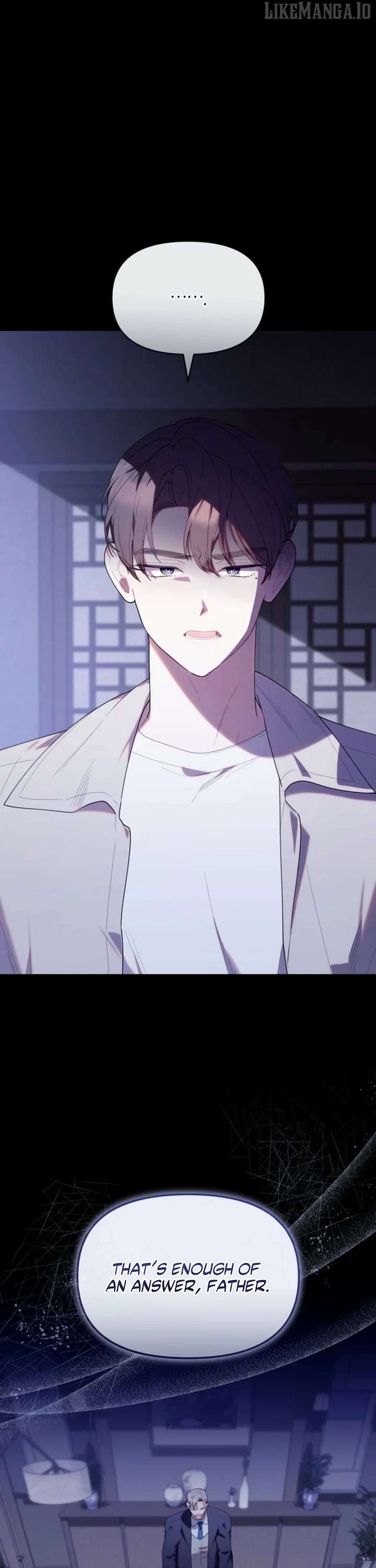 The Chick-Class Hunter is Filial! Chapter 53 169 24