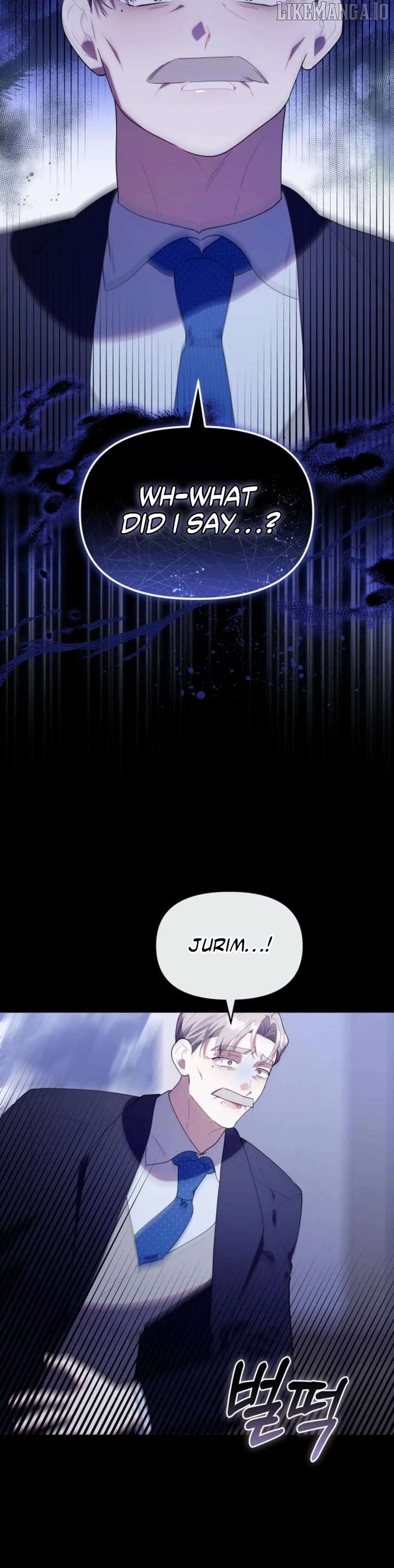 The Chick-Class Hunter is Filial! Chapter 53 171 26