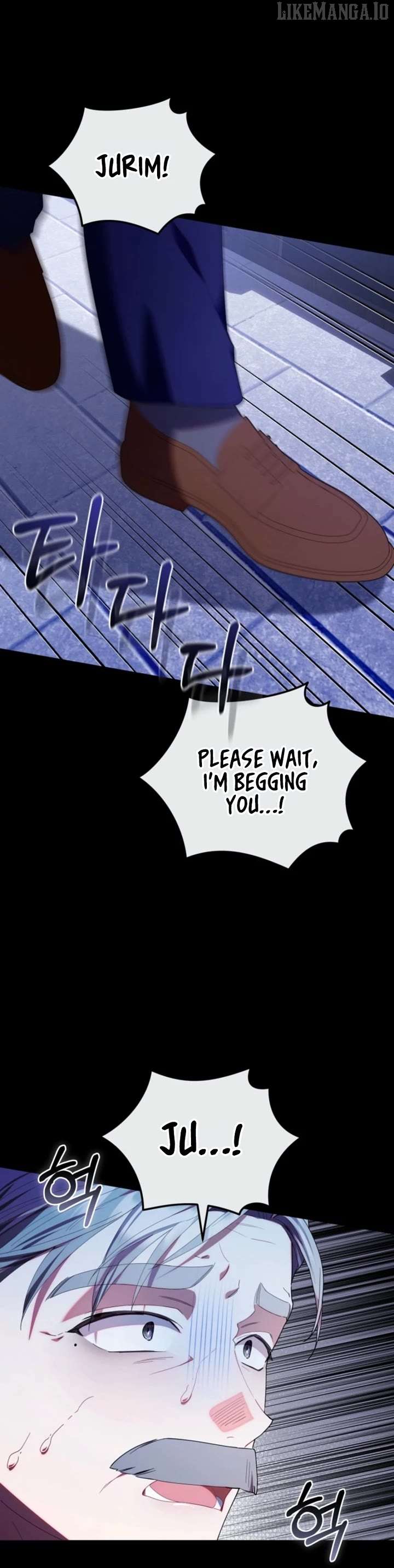 The Chick-Class Hunter is Filial! Chapter 53 172 27