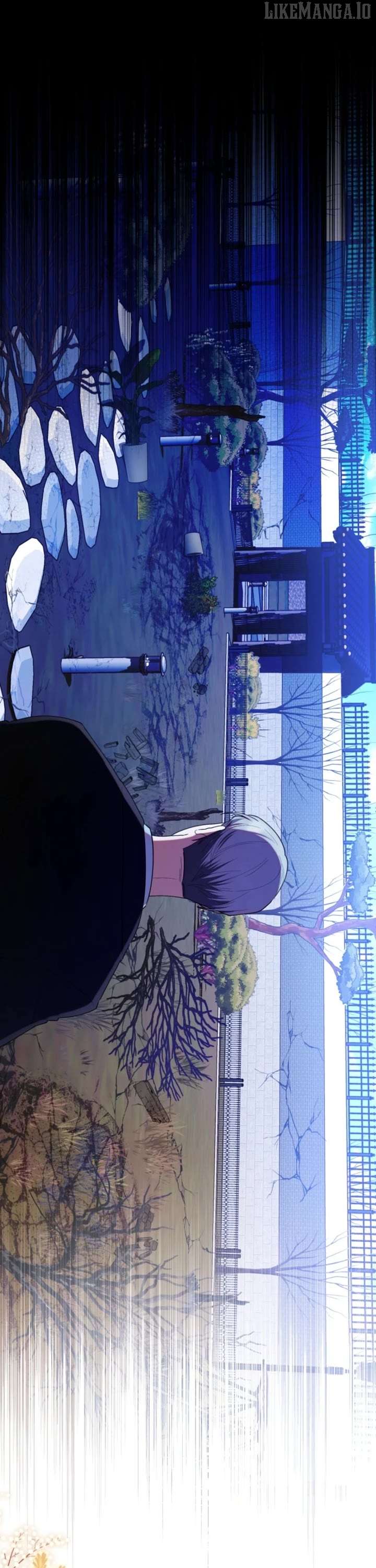 The Chick-Class Hunter is Filial! Chapter 53 173 28