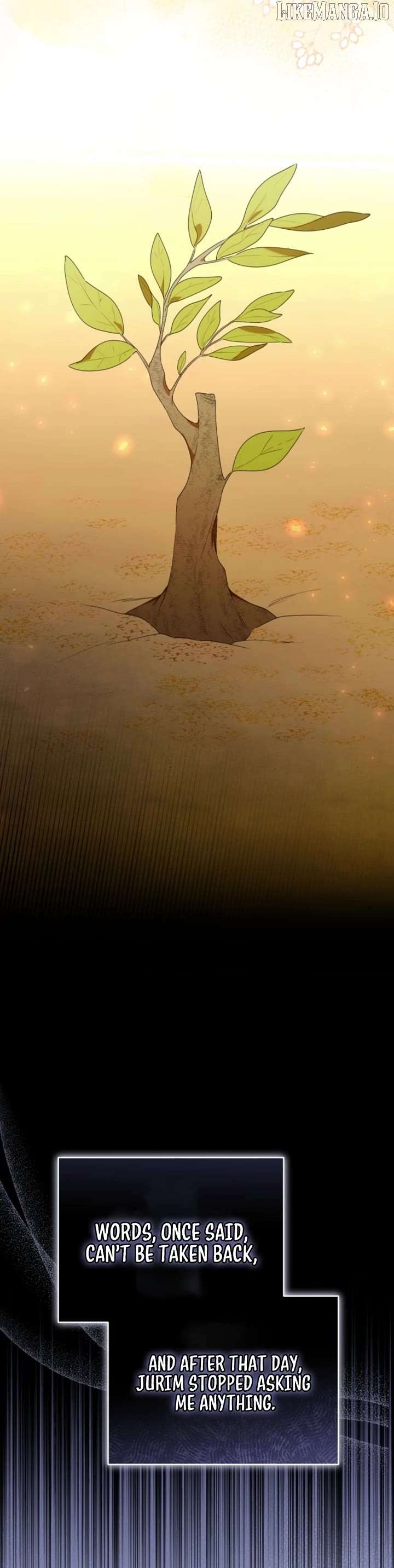 The Chick-Class Hunter is Filial! Chapter 53 175 30