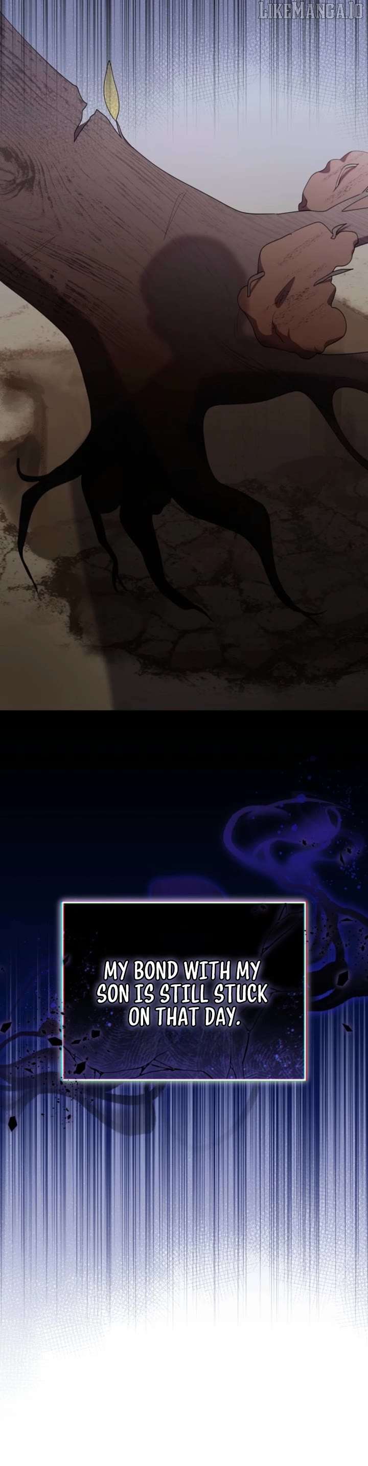 The Chick-Class Hunter is Filial! Chapter 53 176 31