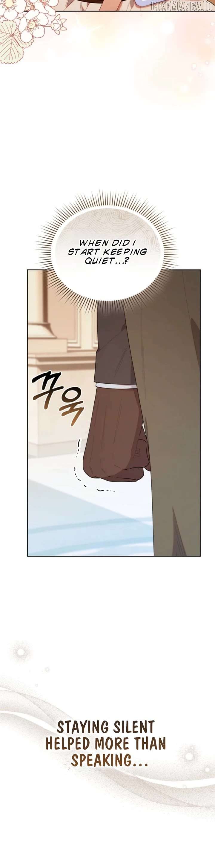 The Chick-Class Hunter is Filial! Chapter 53 184 39