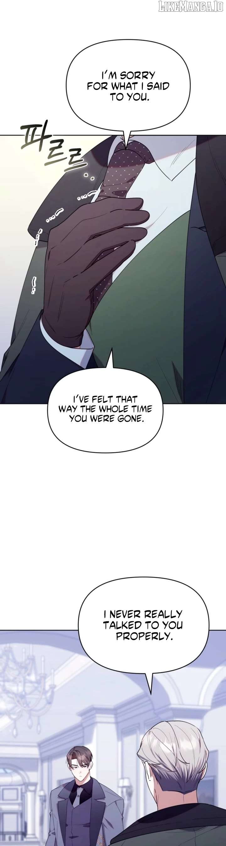 The Chick-Class Hunter is Filial! Chapter 53 187 42