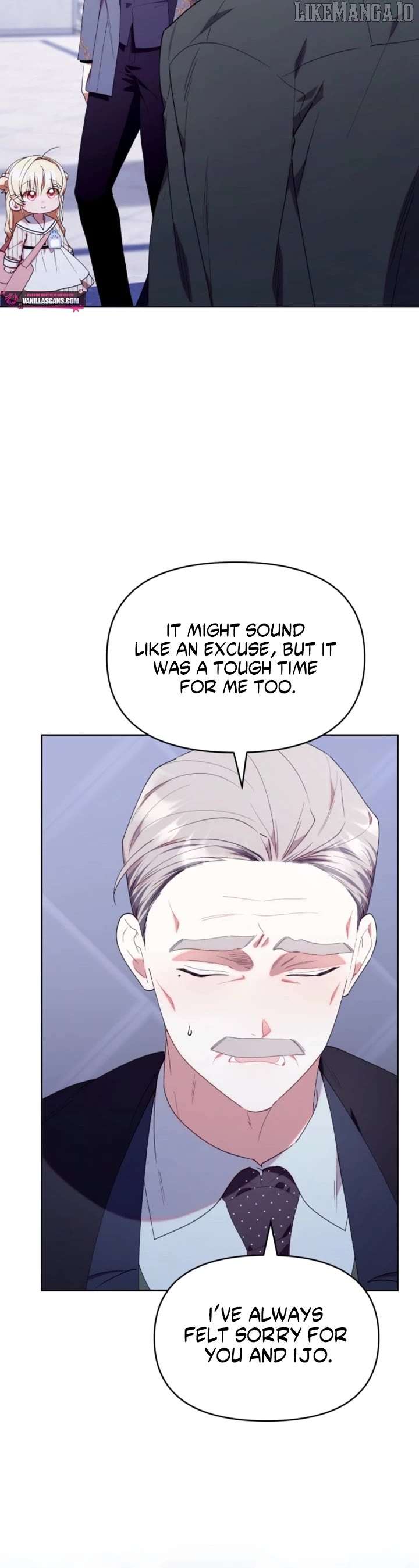 The Chick-Class Hunter is Filial! Chapter 53 188 43