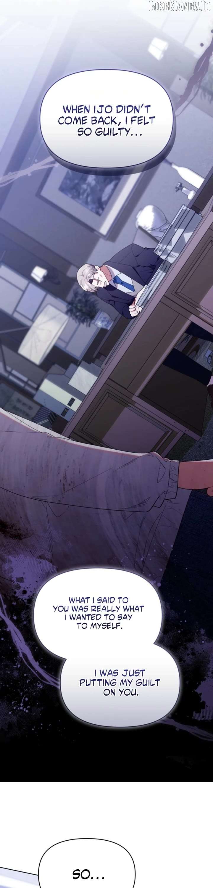 The Chick-Class Hunter is Filial! Chapter 53 189 44