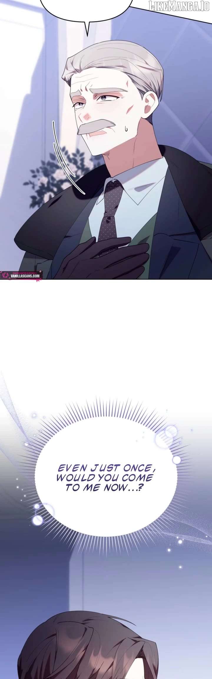 The Chick-Class Hunter is Filial! Chapter 53 190 45