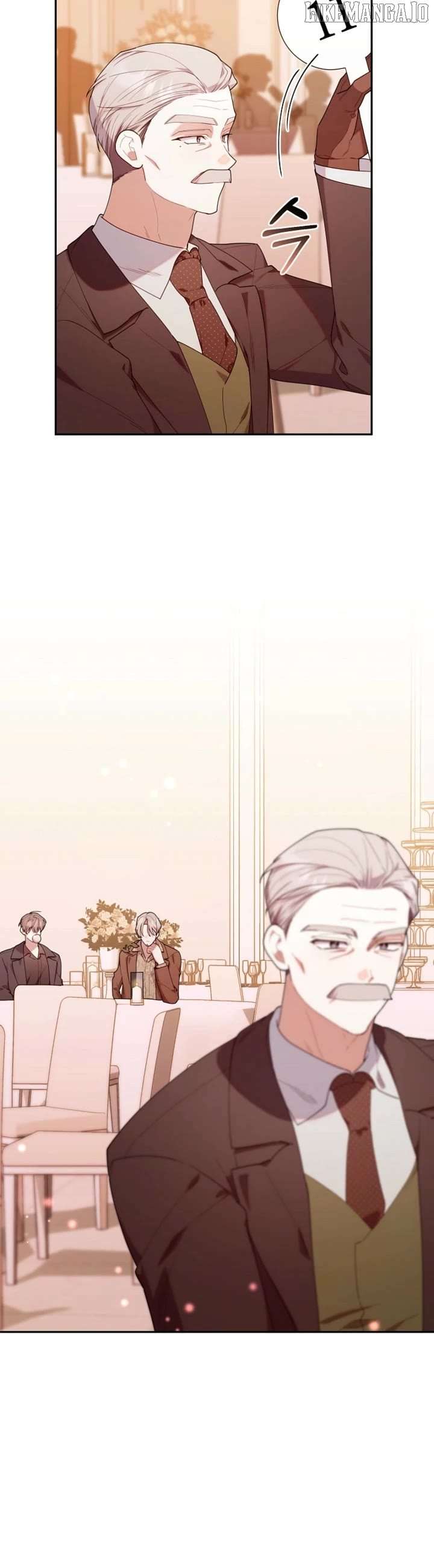 The Chick-Class Hunter is Filial! Chapter 55 152 13