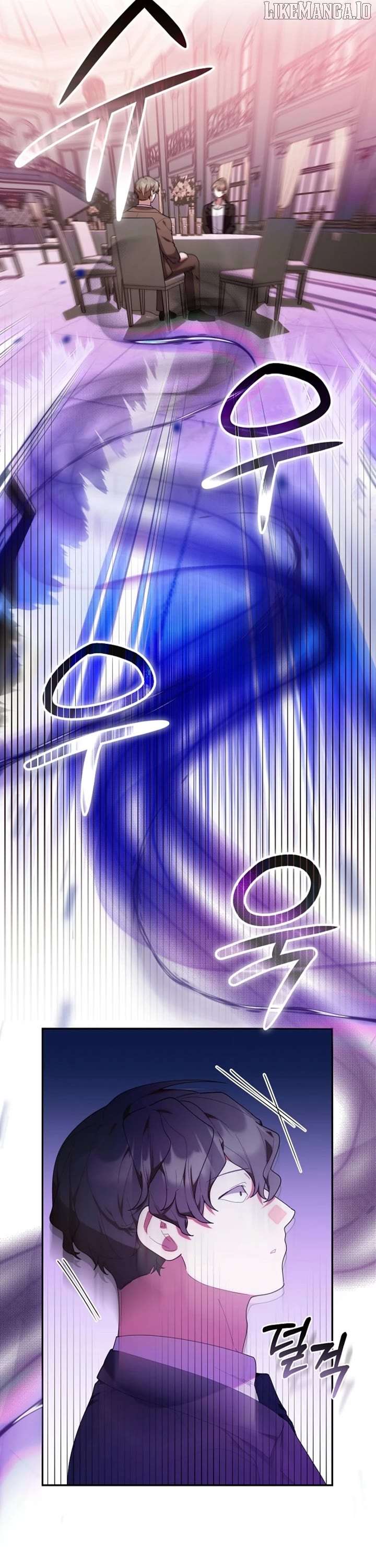 The Chick-Class Hunter is Filial! Chapter 55 154 15