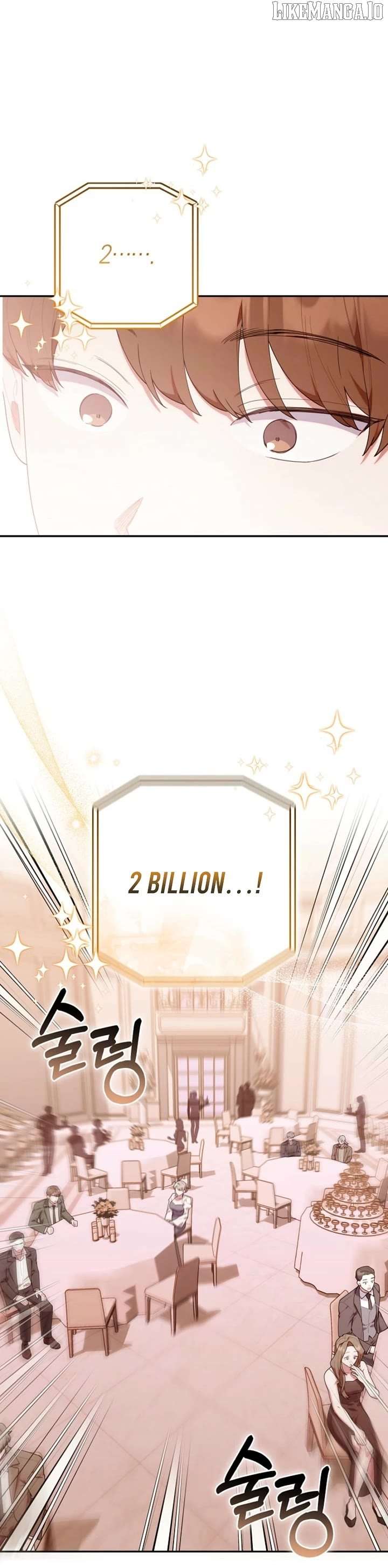 The Chick-Class Hunter is Filial! Chapter 55 156 17