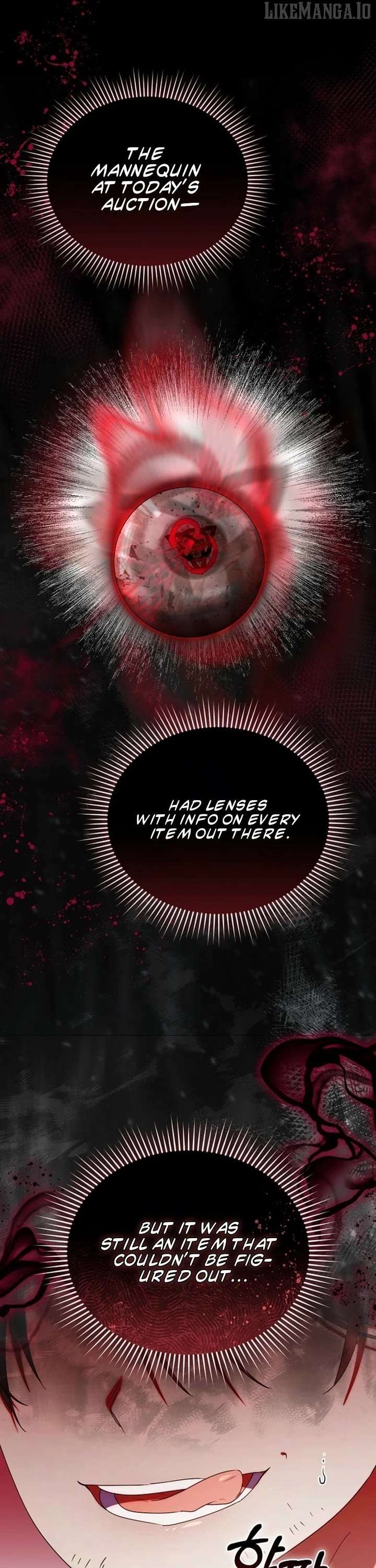 The Chick-Class Hunter is Filial! Chapter 55 165 26