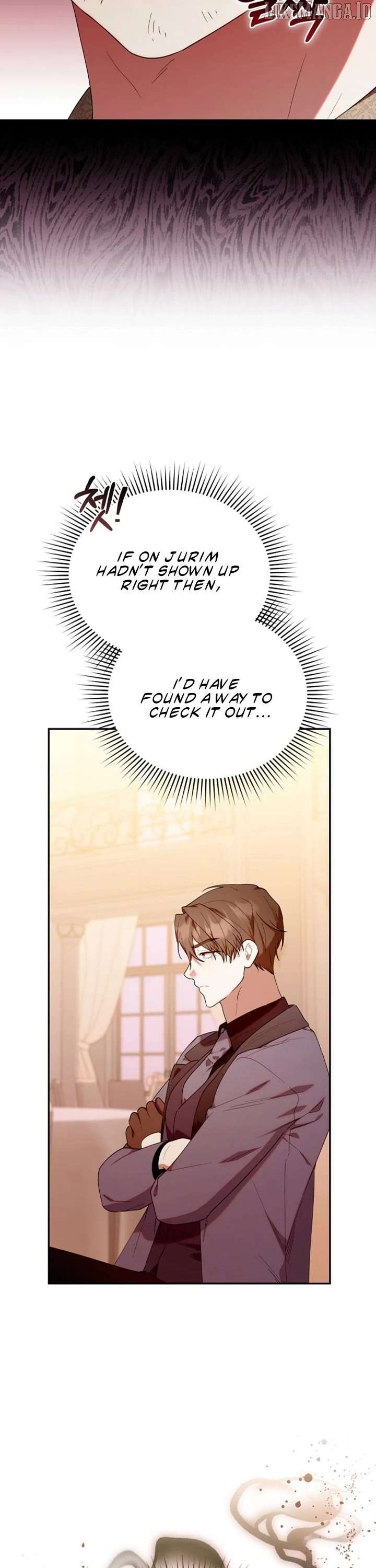 The Chick-Class Hunter is Filial! Chapter 55 166 27