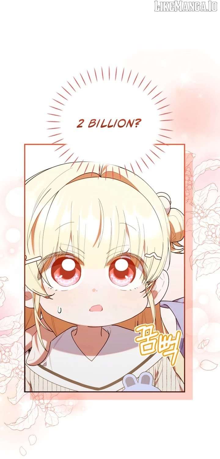 The Chick-Class Hunter is Filial! Chapter 55 169 30