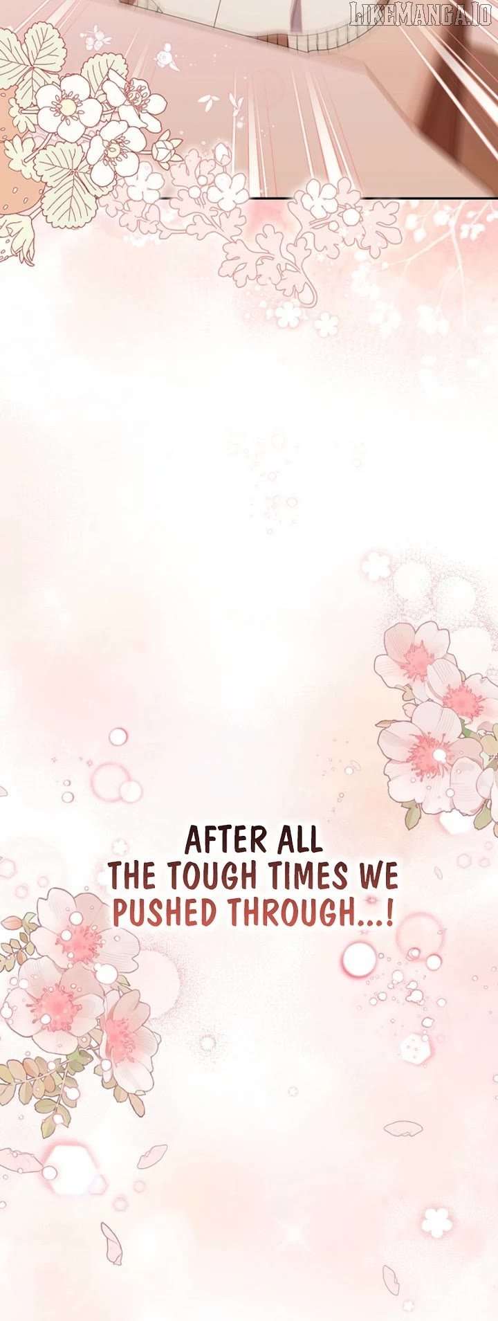 The Chick-Class Hunter is Filial! Chapter 55 174 35