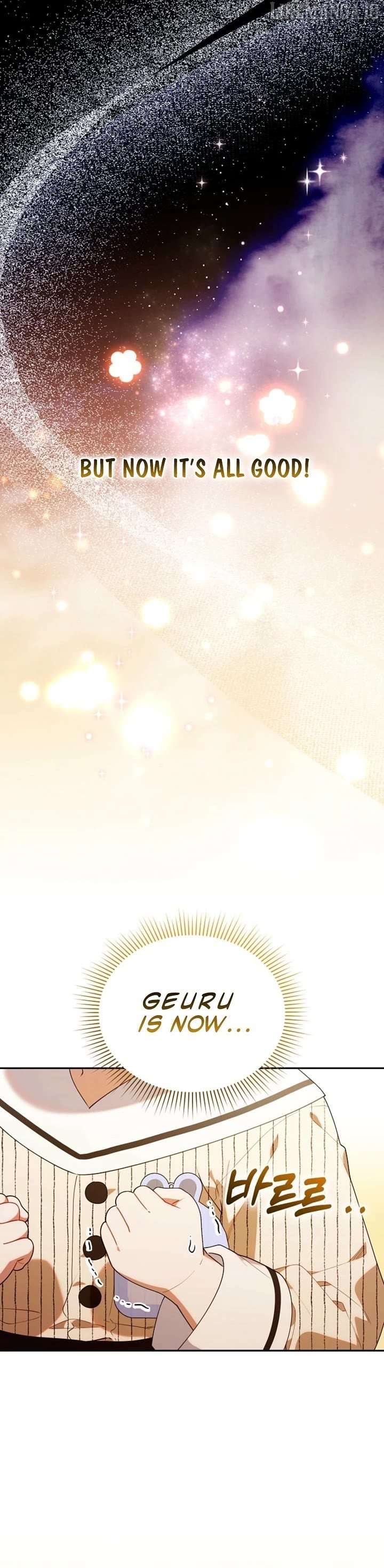 The Chick-Class Hunter is Filial! Chapter 55 181 42