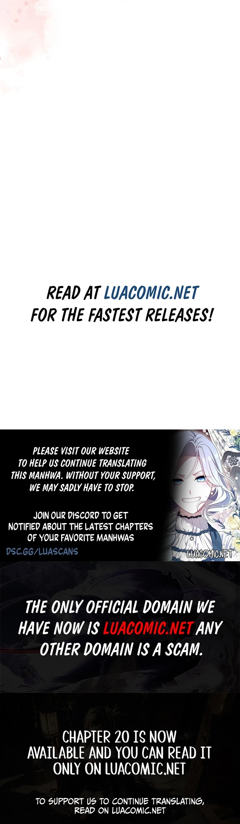 The Chick-Class Hunter is Filial! Chapter 7 67 14