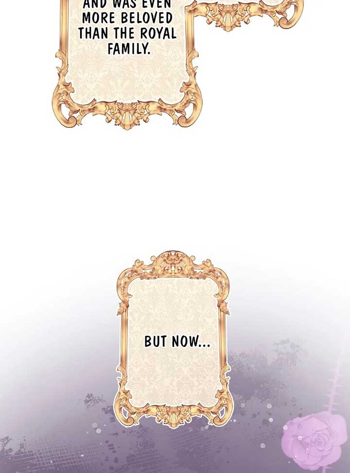 The Child of Sin is the Beloved Bride of the Ice Lion Chapter 1 112 ch 1 12