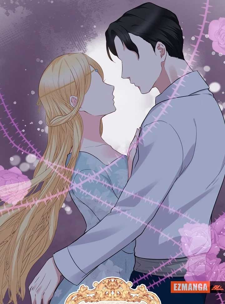 The Child of Sin is the Beloved Bride of the Ice Lion Chapter 1 113 ch 1 13