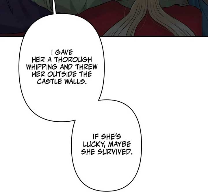 The Child of Sin is the Beloved Bride of the Ice Lion Chapter 1 125 ch 1 25