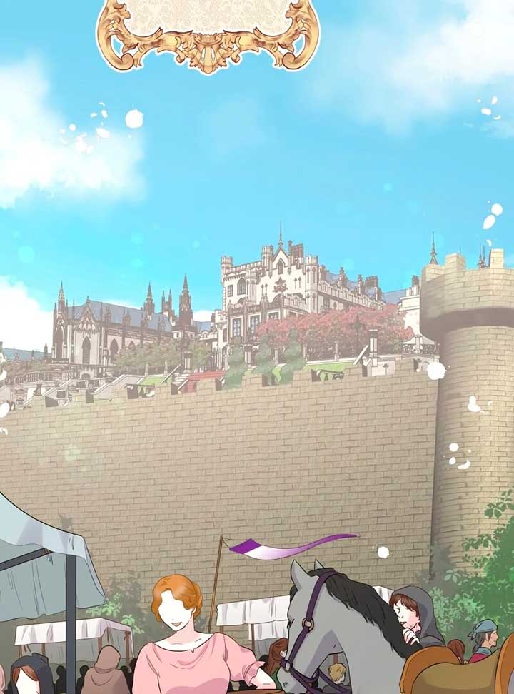 The Child of Sin is the Beloved Bride of the Ice Lion Chapter 1 108 ch 1 8