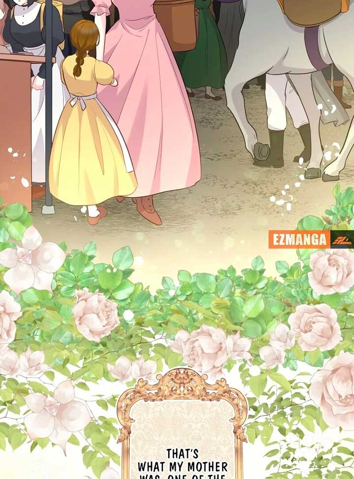 The Child of Sin is the Beloved Bride of the Ice Lion Chapter 1 109 ch 1 9