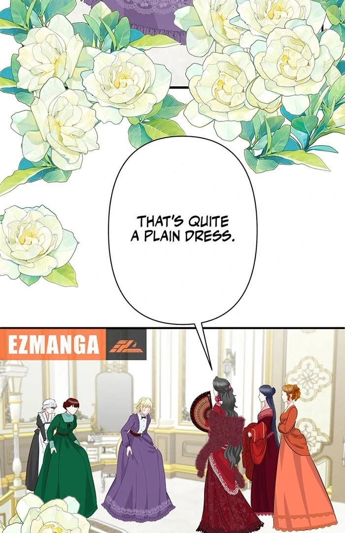 ch 7 20