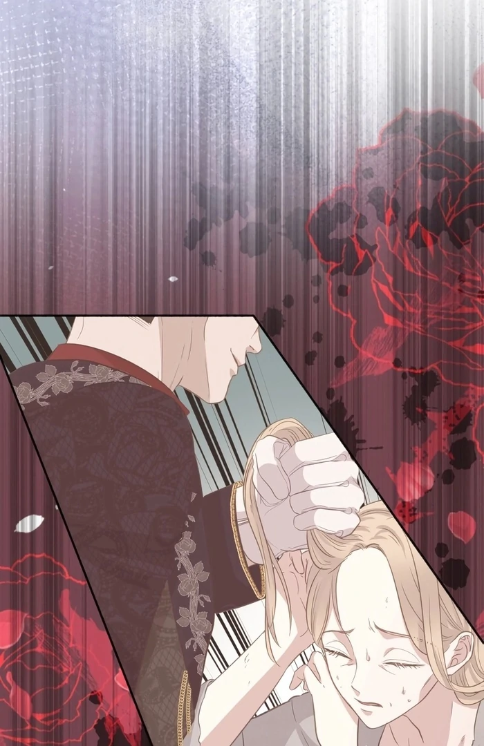 The Child of Sin is the Beloved Bride of the Ice Lion Chapter 9 311 ch 9 10