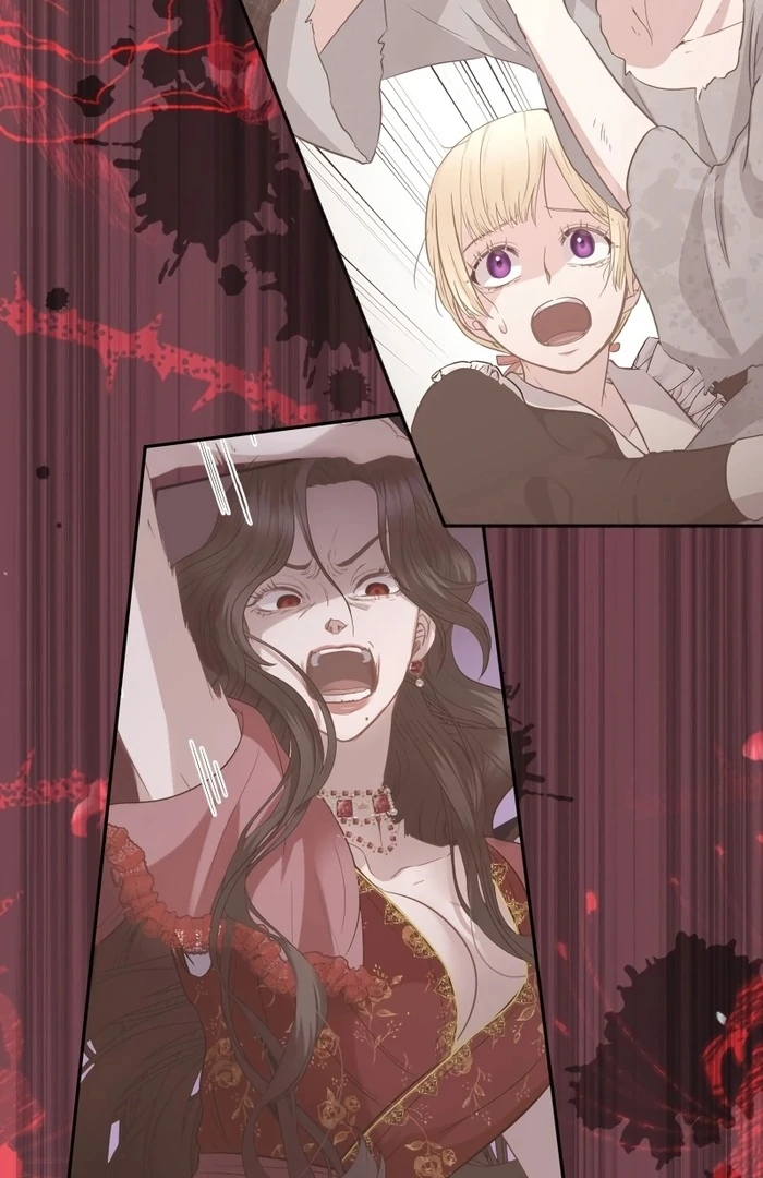 The Child of Sin is the Beloved Bride of the Ice Lion Chapter 9 312 ch 9 11