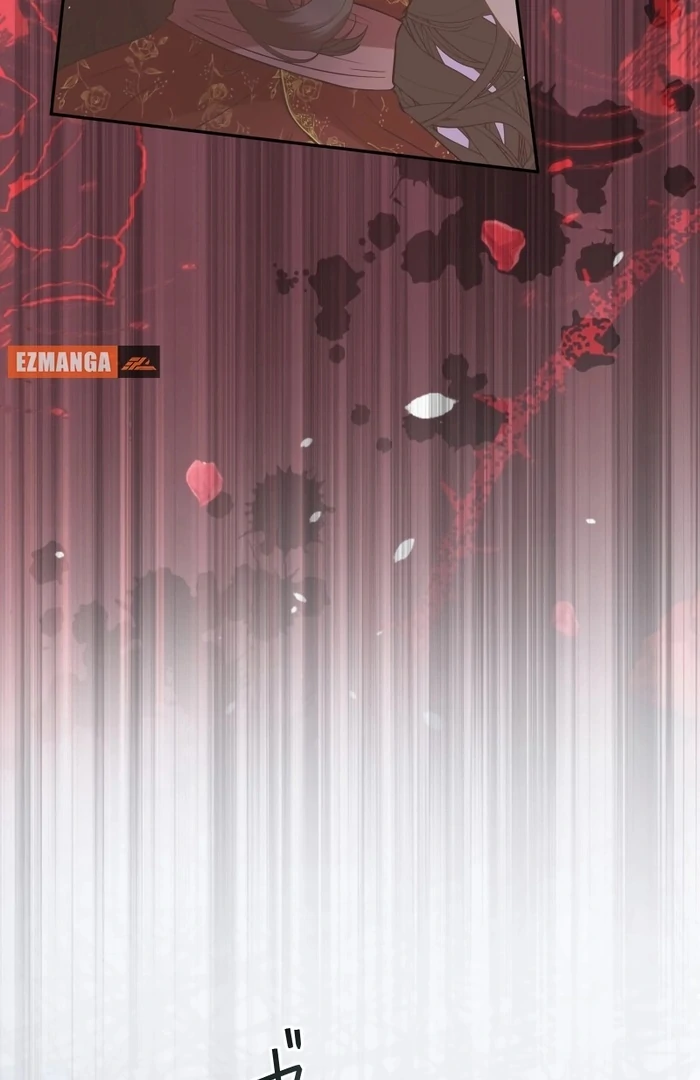 The Child of Sin is the Beloved Bride of the Ice Lion Chapter 9 313 ch 9 12