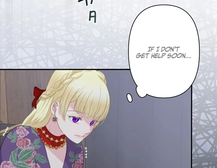 The Child of Sin is the Beloved Bride of the Ice Lion Chapter 9 314 ch 9 13