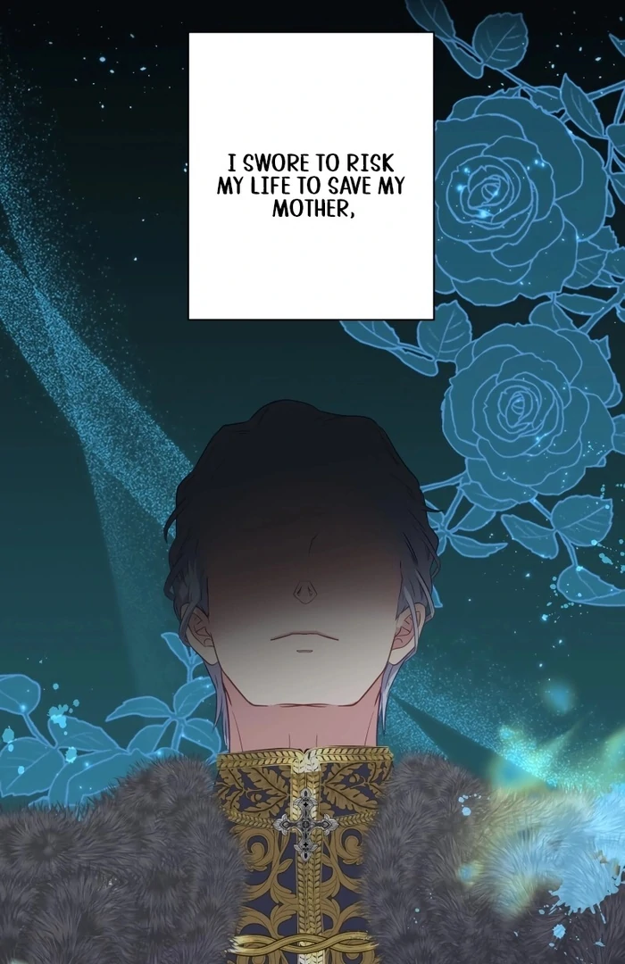 The Child of Sin is the Beloved Bride of the Ice Lion Chapter 9 316 ch 9 15