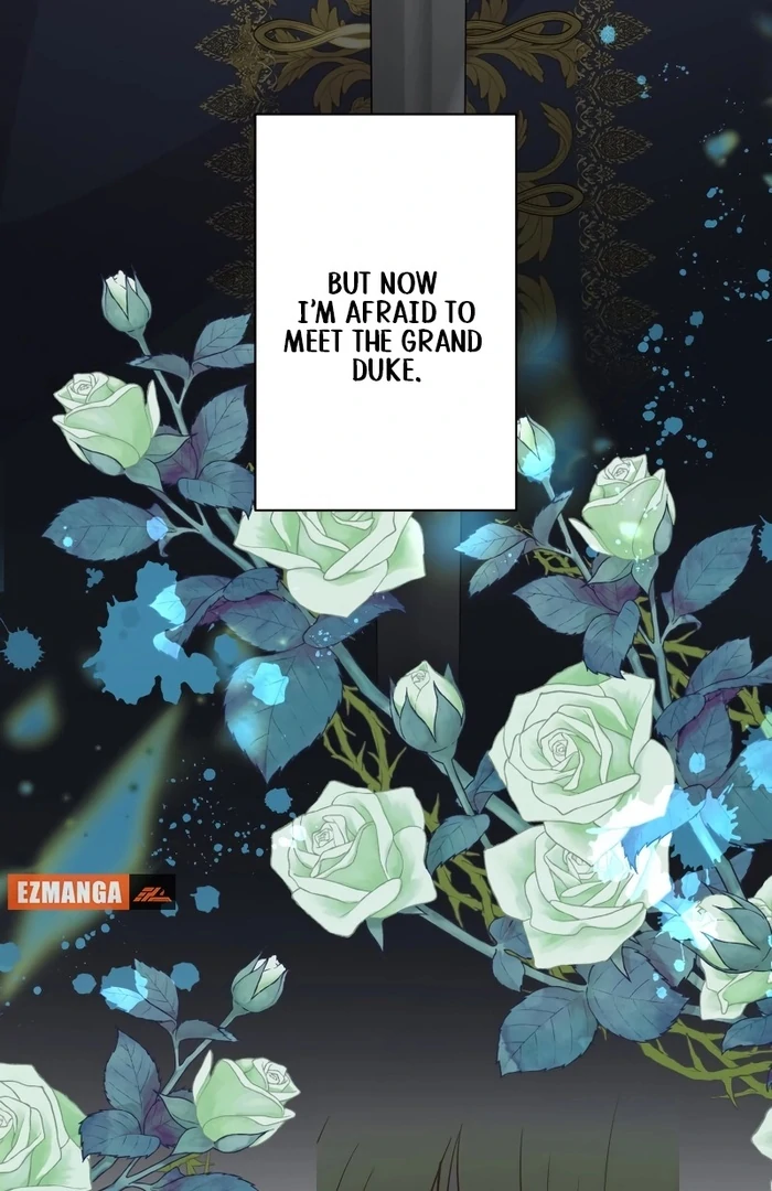 The Child of Sin is the Beloved Bride of the Ice Lion Chapter 9 318 ch 9 17