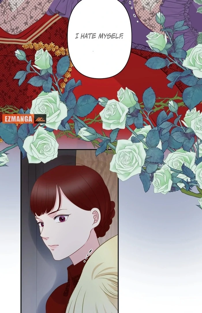 The Child of Sin is the Beloved Bride of the Ice Lion Chapter 9 321 ch 9 20