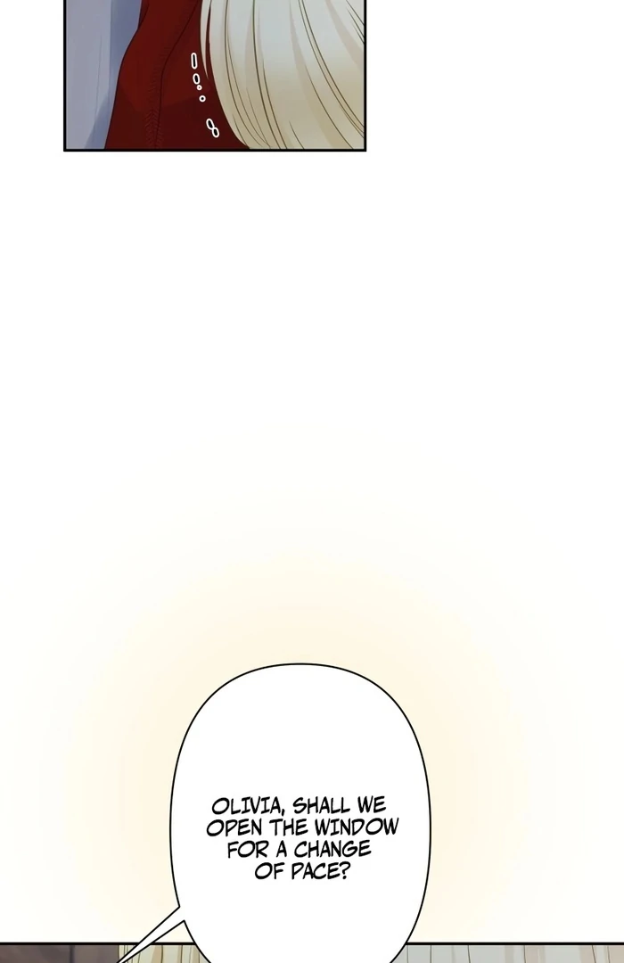 The Child of Sin is the Beloved Bride of the Ice Lion Chapter 9 322 ch 9 21