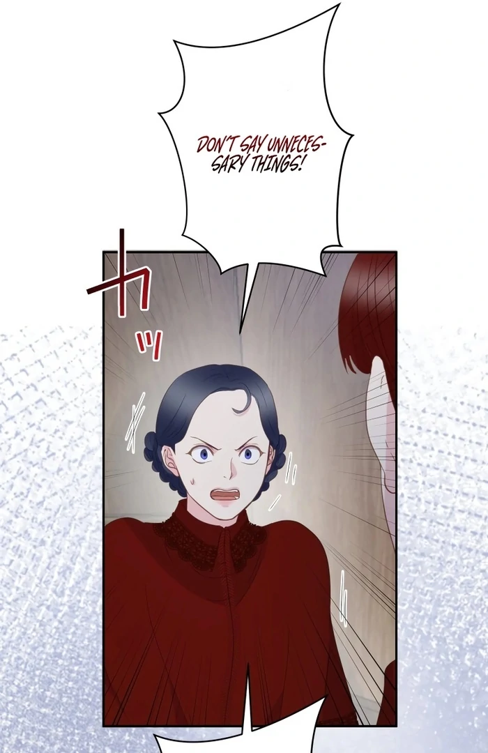 The Child of Sin is the Beloved Bride of the Ice Lion Chapter 9 325 ch 9 24