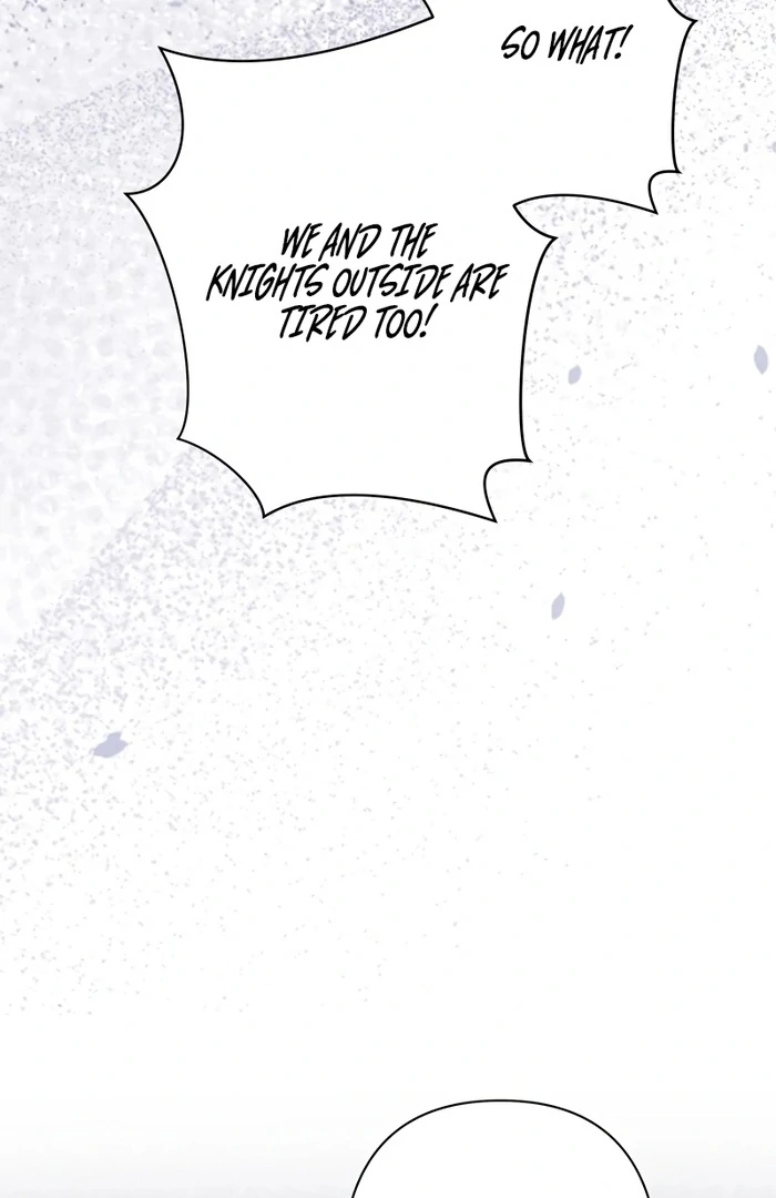 The Child of Sin is the Beloved Bride of the Ice Lion Chapter 9 328 ch 9 27