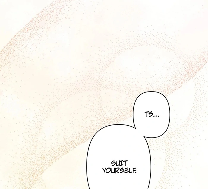 The Child of Sin is the Beloved Bride of the Ice Lion Chapter 9 333 ch 9 32