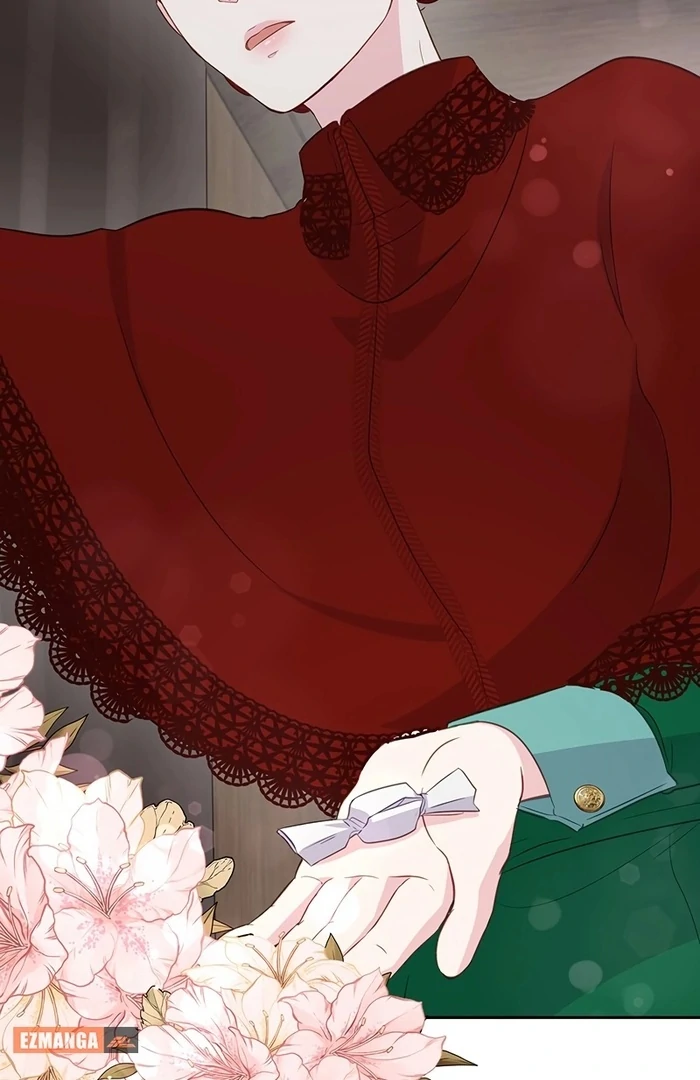 The Child of Sin is the Beloved Bride of the Ice Lion Chapter 9 338 ch 9 37