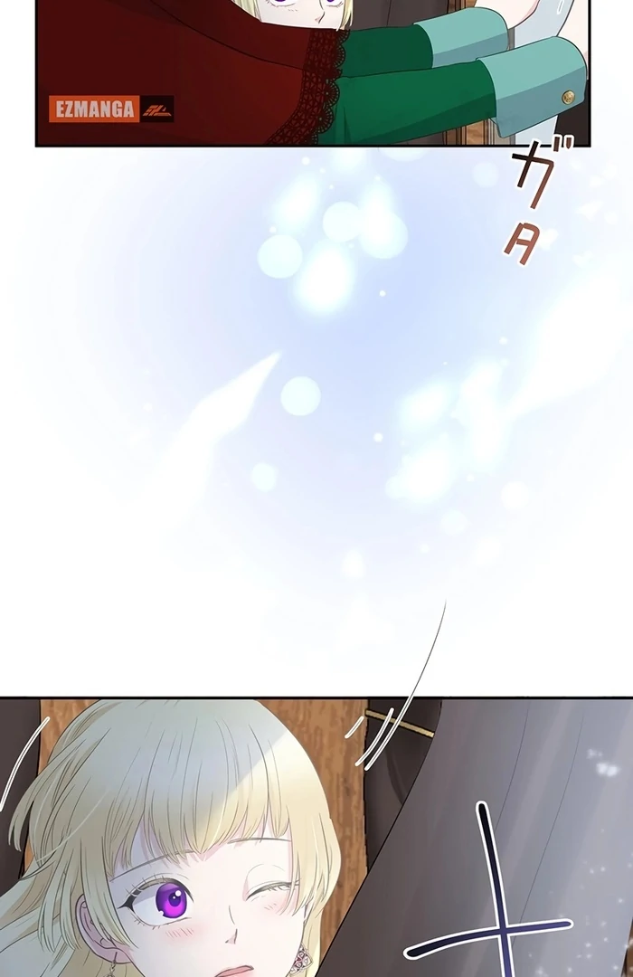 The Child of Sin is the Beloved Bride of the Ice Lion Chapter 9 341 ch 9 40