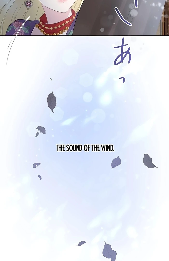 The Child of Sin is the Beloved Bride of the Ice Lion Chapter 9 342 ch 9 41