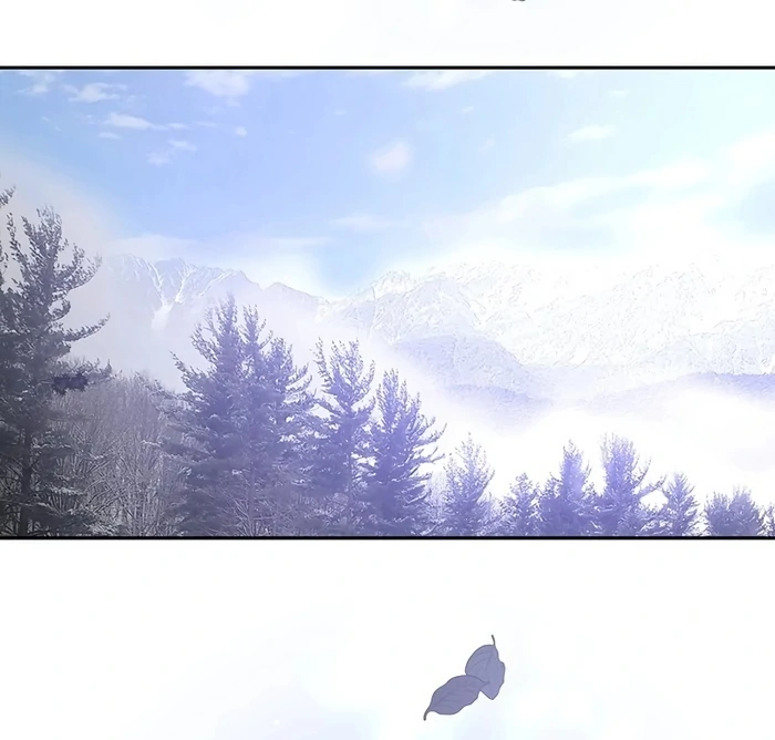 The Child of Sin is the Beloved Bride of the Ice Lion Chapter 9 343 ch 9 42