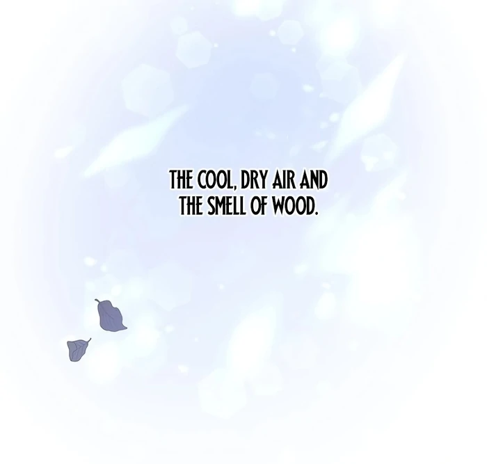 The Child of Sin is the Beloved Bride of the Ice Lion Chapter 9 344 ch 9 43