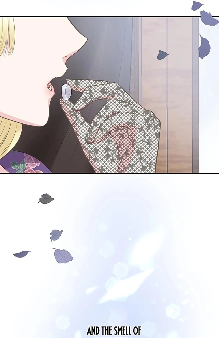 The Child of Sin is the Beloved Bride of the Ice Lion Chapter 9 345 ch 9 44