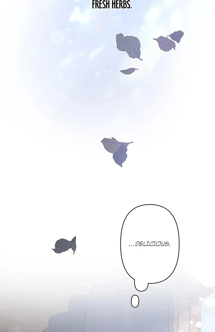 The Child of Sin is the Beloved Bride of the Ice Lion Chapter 9 346 ch 9 45