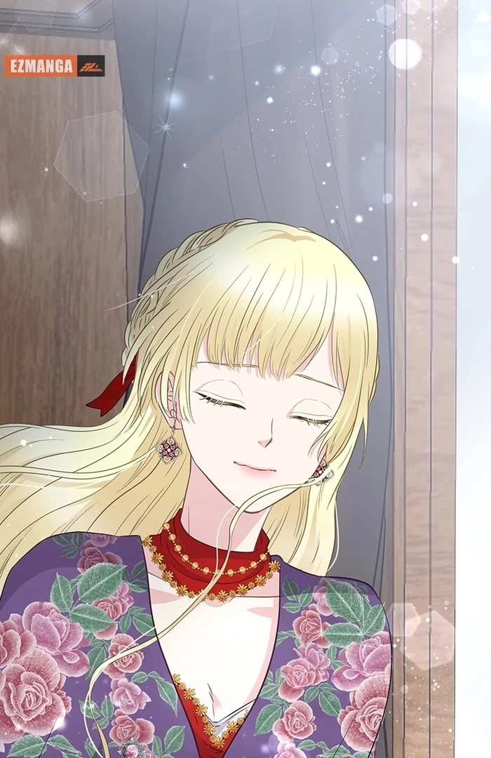 The Child of Sin is the Beloved Bride of the Ice Lion Chapter 9 347 ch 9 46