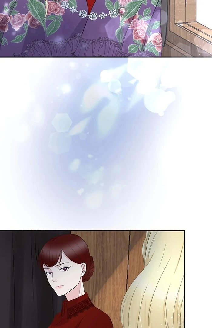 The Child of Sin is the Beloved Bride of the Ice Lion Chapter 9 348 ch 9 47