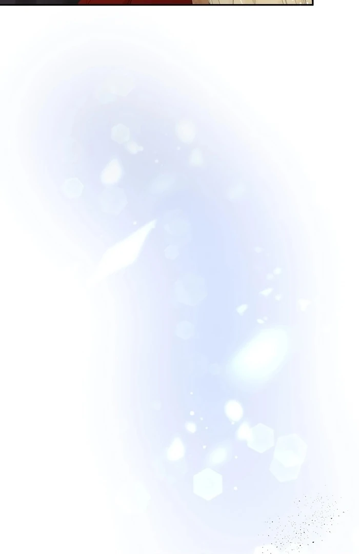 The Child of Sin is the Beloved Bride of the Ice Lion Chapter 9 349 ch 9 48