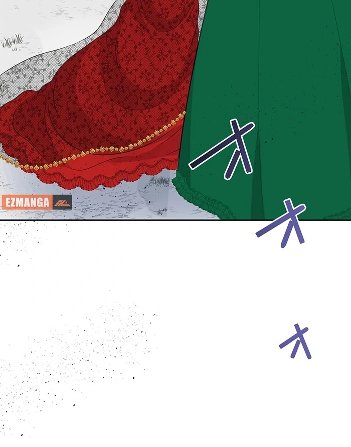 The Child of Sin is the Beloved Bride of the Ice Lion Chapter 9 352 ch 9 51