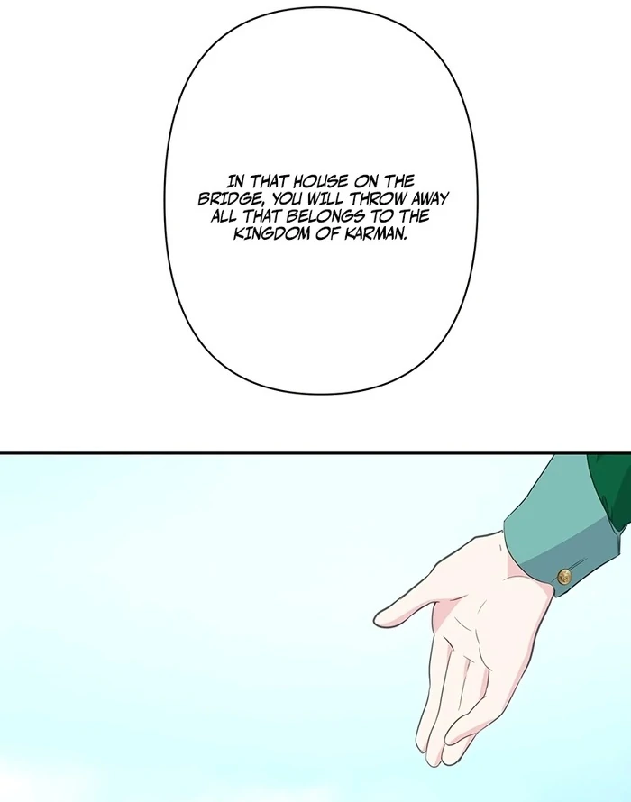 The Child of Sin is the Beloved Bride of the Ice Lion Chapter 9 353 ch 9 52