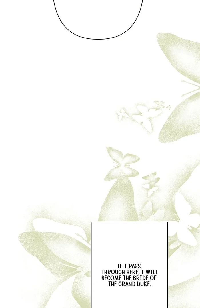 The Child of Sin is the Beloved Bride of the Ice Lion Chapter 9 355 ch 9 54